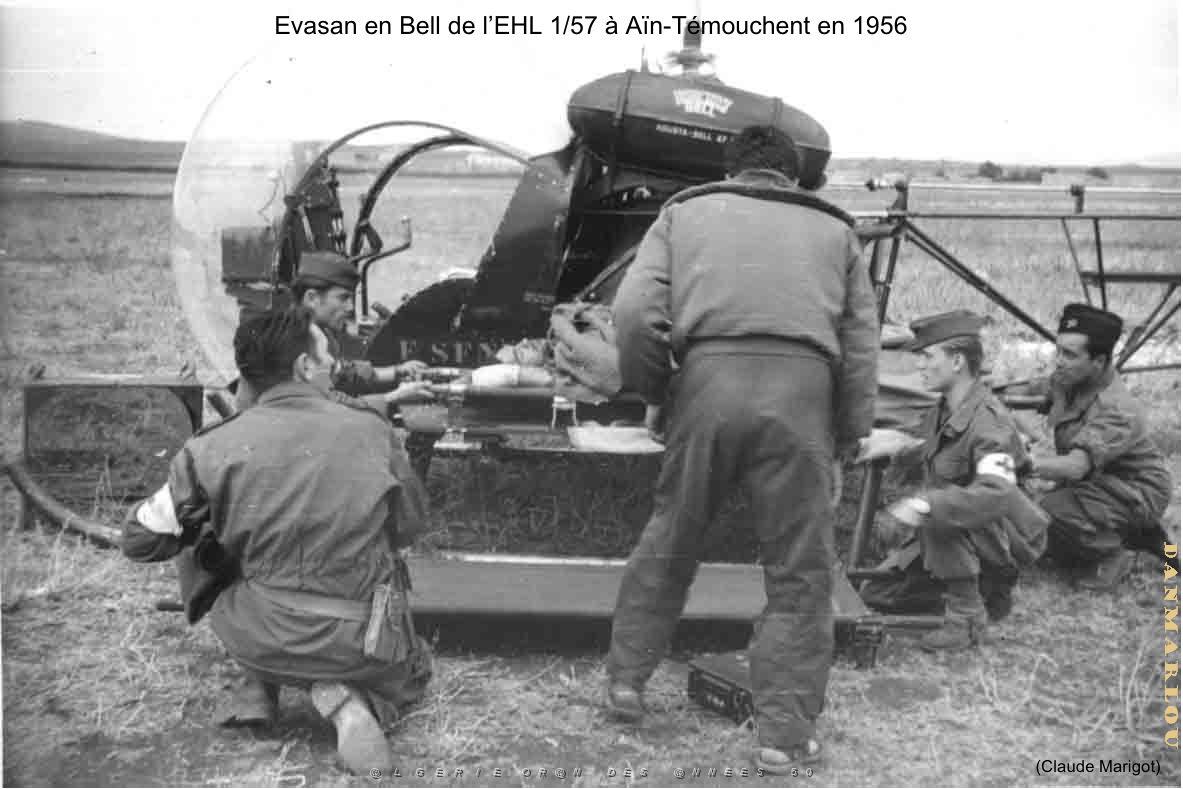 202- ARMEE DE L'AIR EN ALGERIE 1945-1962-50 (64).jpg